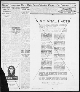 The Sudbury Star_1925_09_26_15.pdf